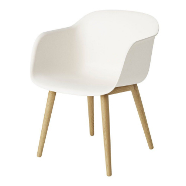 product-2