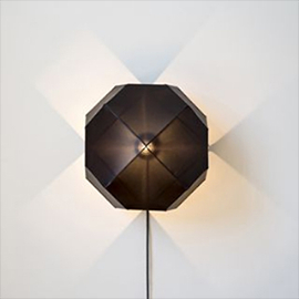 product-2