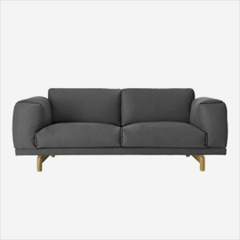 product-4