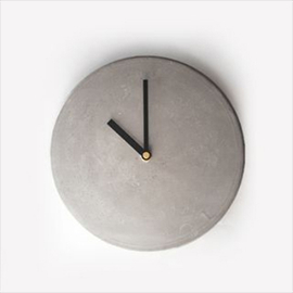 product-3