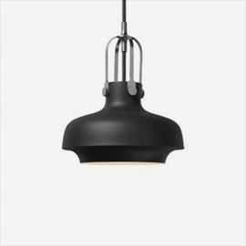 product-5