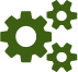 Technologies