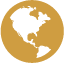 Global