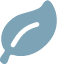 Eco