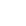 ICQ